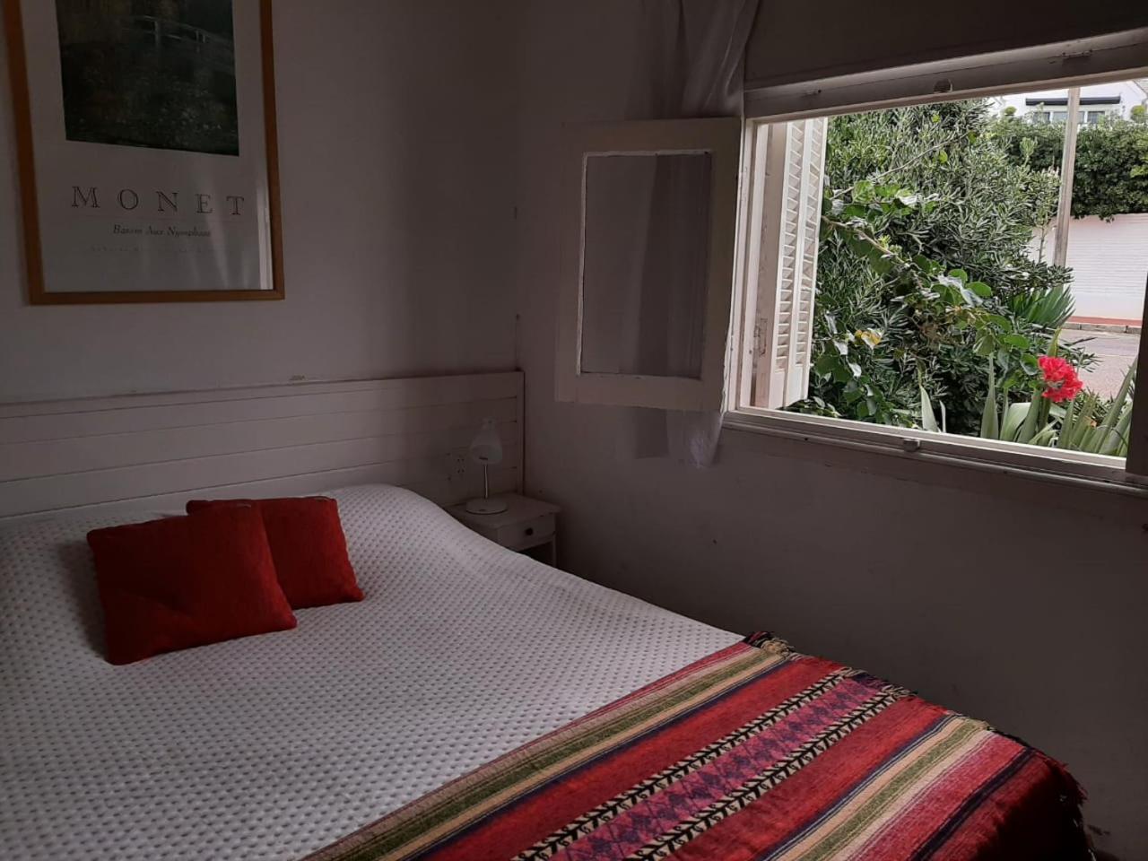 Los Sargos Punta del Este Exteriér fotografie