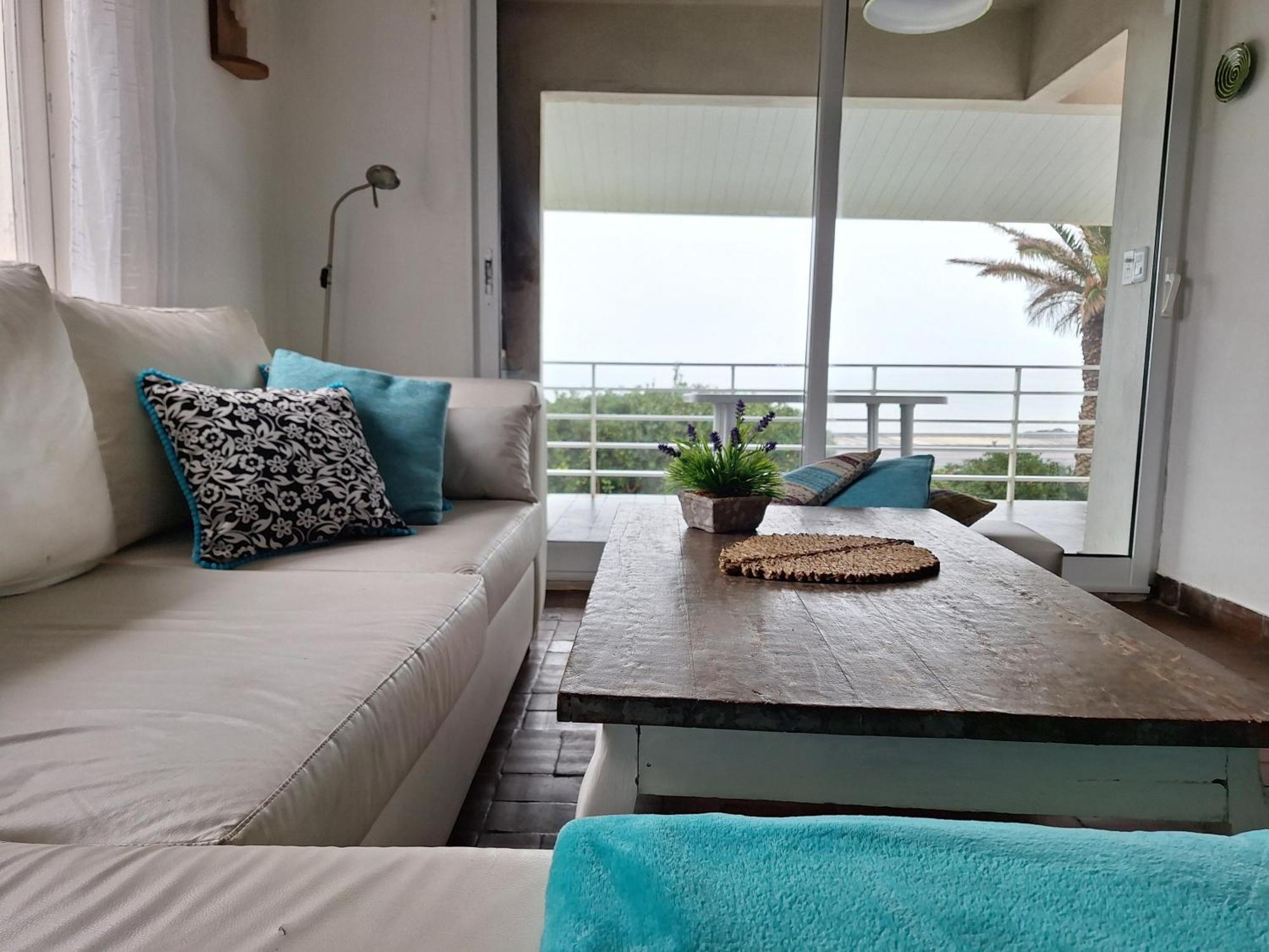 Los Sargos Punta del Este Exteriér fotografie